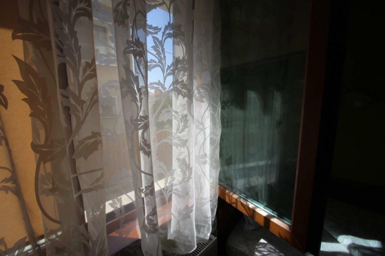 Къща За Гости Джая Belogradtschik Exterior foto