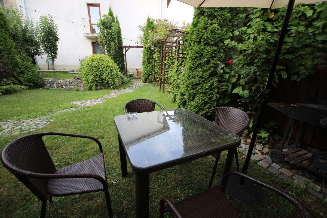 Къща За Гости Джая Belogradtschik Exterior foto