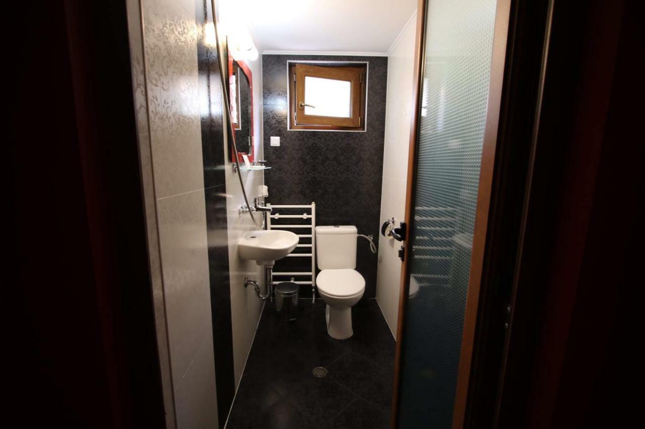 Къща За Гости Джая Belogradtschik Exterior foto